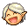 :D